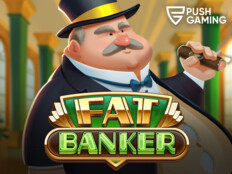 Yankı bilimi bulmaca. Big dollar casino no deposit codes 2023.33